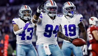 What happened to Marshawn Kneeland? More details about his death – NBC Chicago