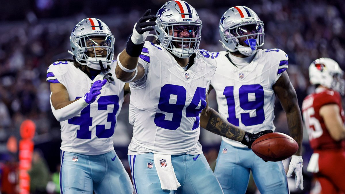 What happened to Marshawn Kneeland? More details about his death – NBC Chicago