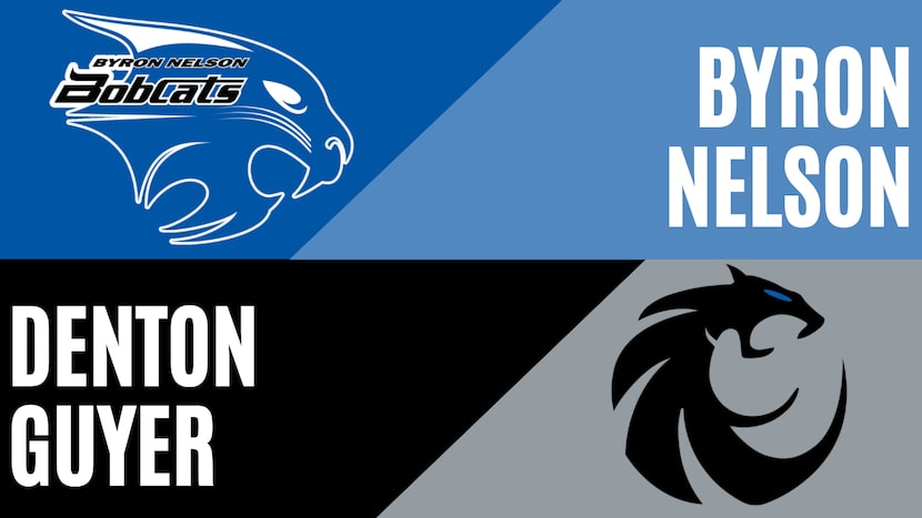 Notable Dallas-area high school football games for the area round of the UIL playoffs.