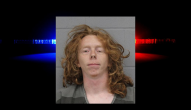 Man arrested in Austin murder after victim found in cardboard box