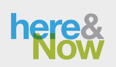 Federal court halts Texas' new voting map