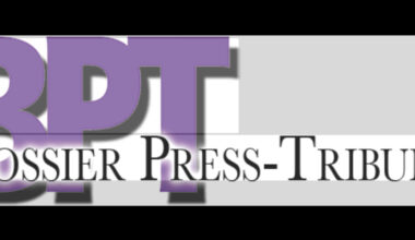 Three Airline wrestlers posted high finishes in Arlington, Texas, tournaments – Bossier Press-Tribune