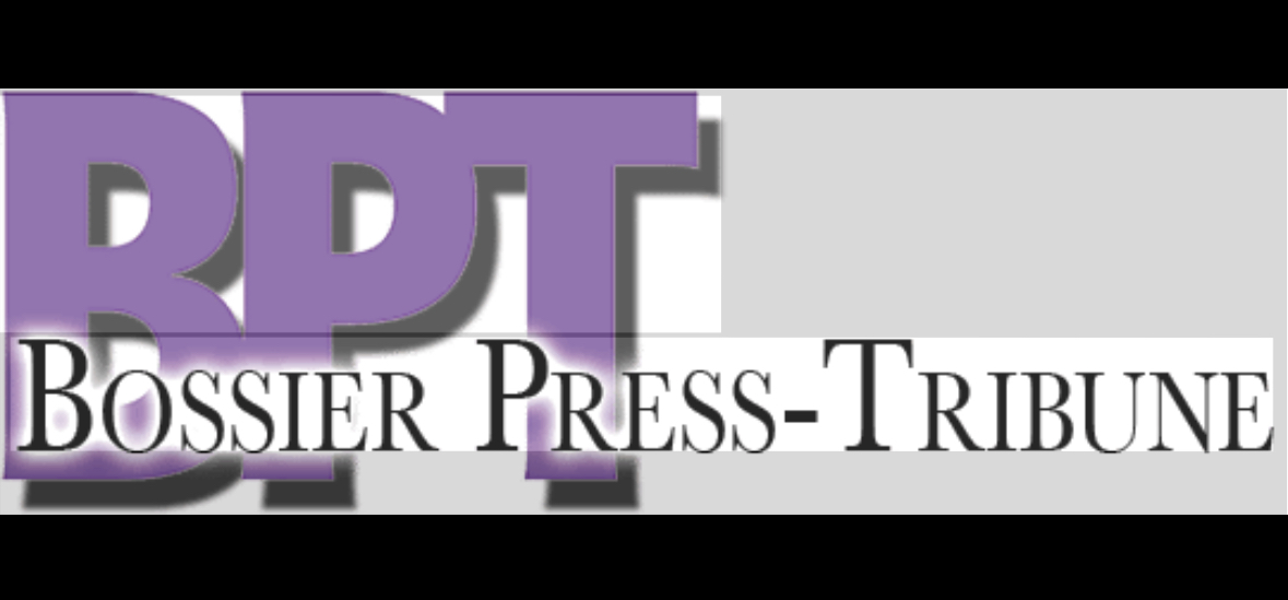 Three Airline wrestlers posted high finishes in Arlington, Texas, tournaments – Bossier Press-Tribune