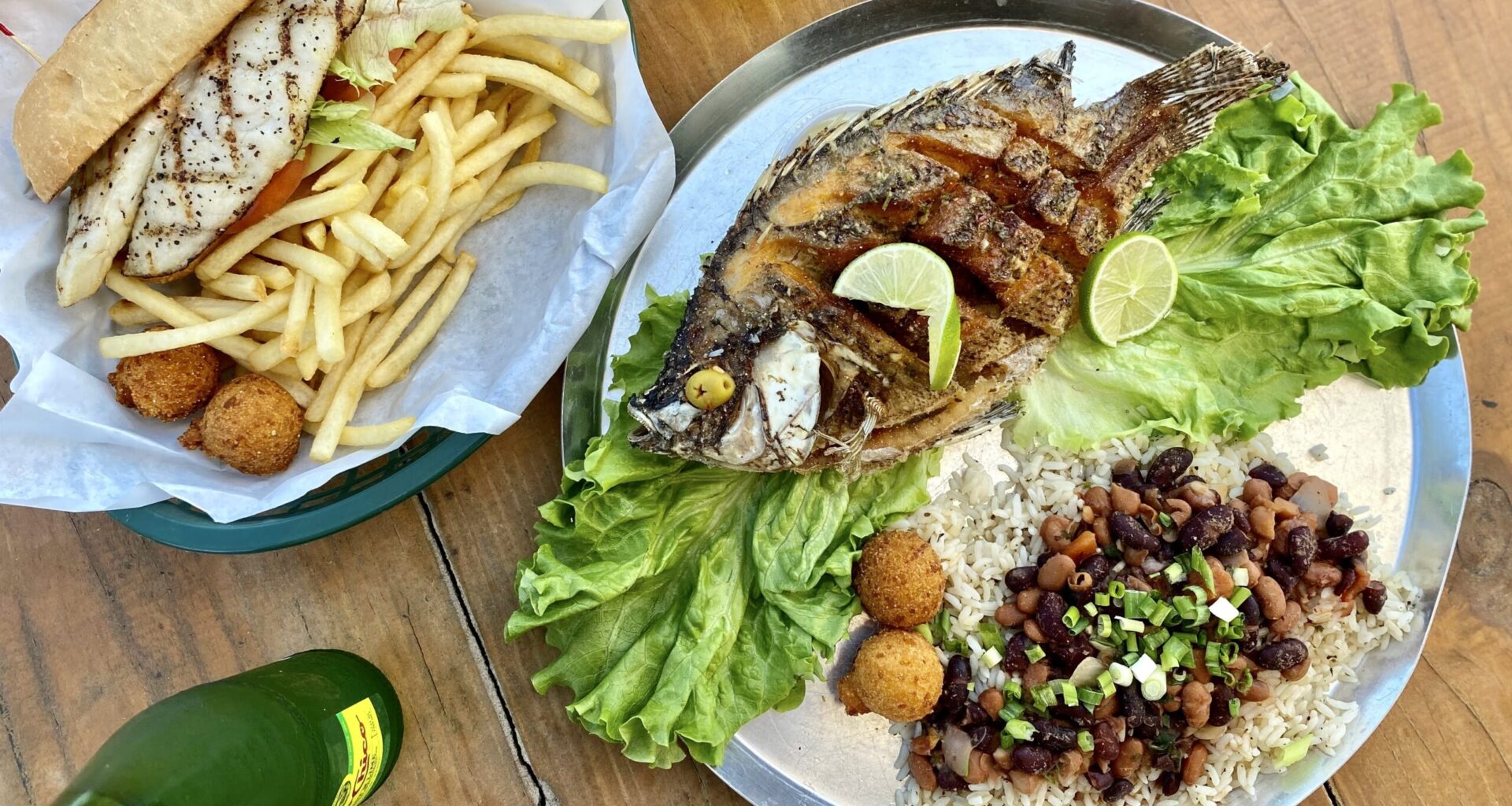 Three upcoming restaurant openings in Plano