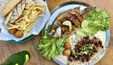 Three upcoming restaurant openings in Plano