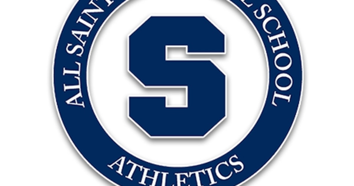 Fort Worth All Saints leads Fort Worth Christian in the third quarter