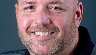 Stallard: Still singing the blues 31 years later