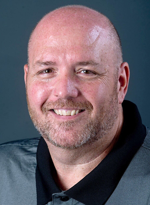 Stallard: Still singing the blues 31 years later