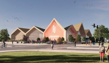 National Juneteenth Museum Partners with UNT on 'History Harvest' Event This Saturday » Dallas Innovates