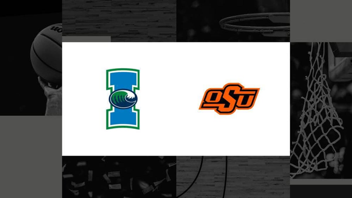 How to watch Texas A&M-CC vs. Oklahoma State women’s basketball: TV channel and streaming options for November 24