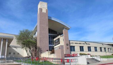 How to help LHHS students and staff this season