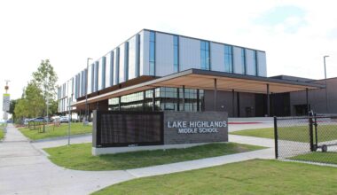 Voters approve RISD bonds for technology, middle schools and stadiums