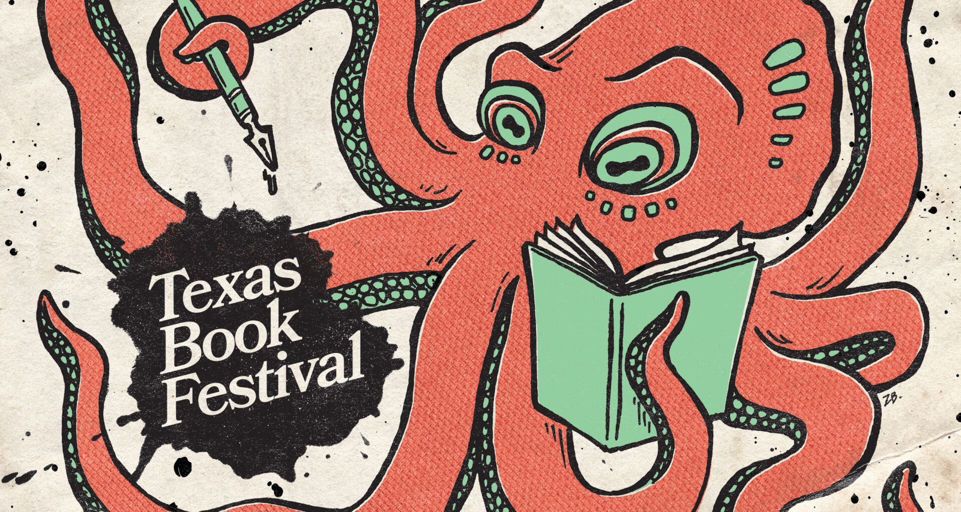 Turn to Chapter 30  • The Austin Chronicle