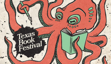 Turn to Chapter 30  • The Austin Chronicle