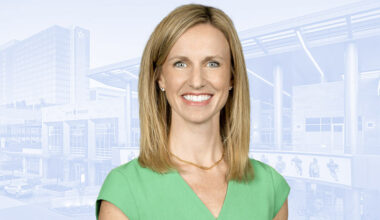 Lincoln Property Company Acquires University-Focused Capstone Development Partners » Dallas Innovates