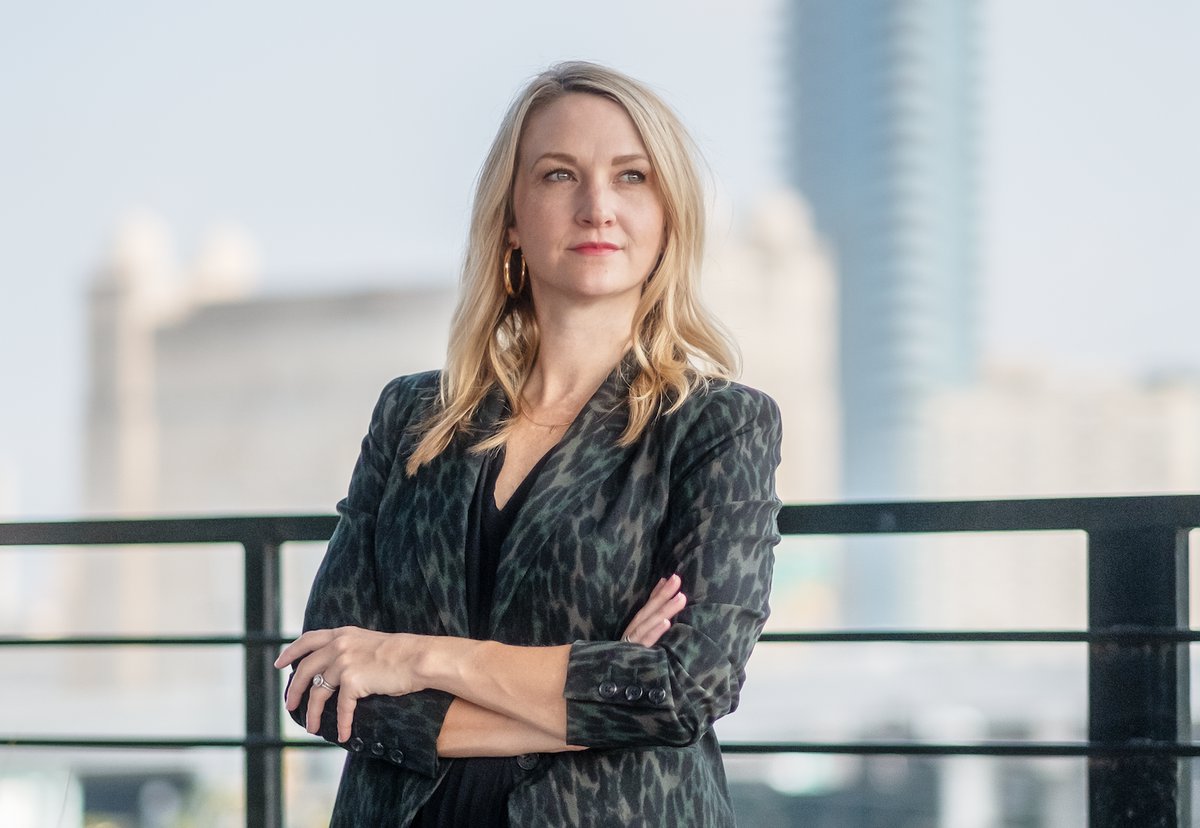 Fort Worth Mayor Faces Activist Stunts and Council Drama