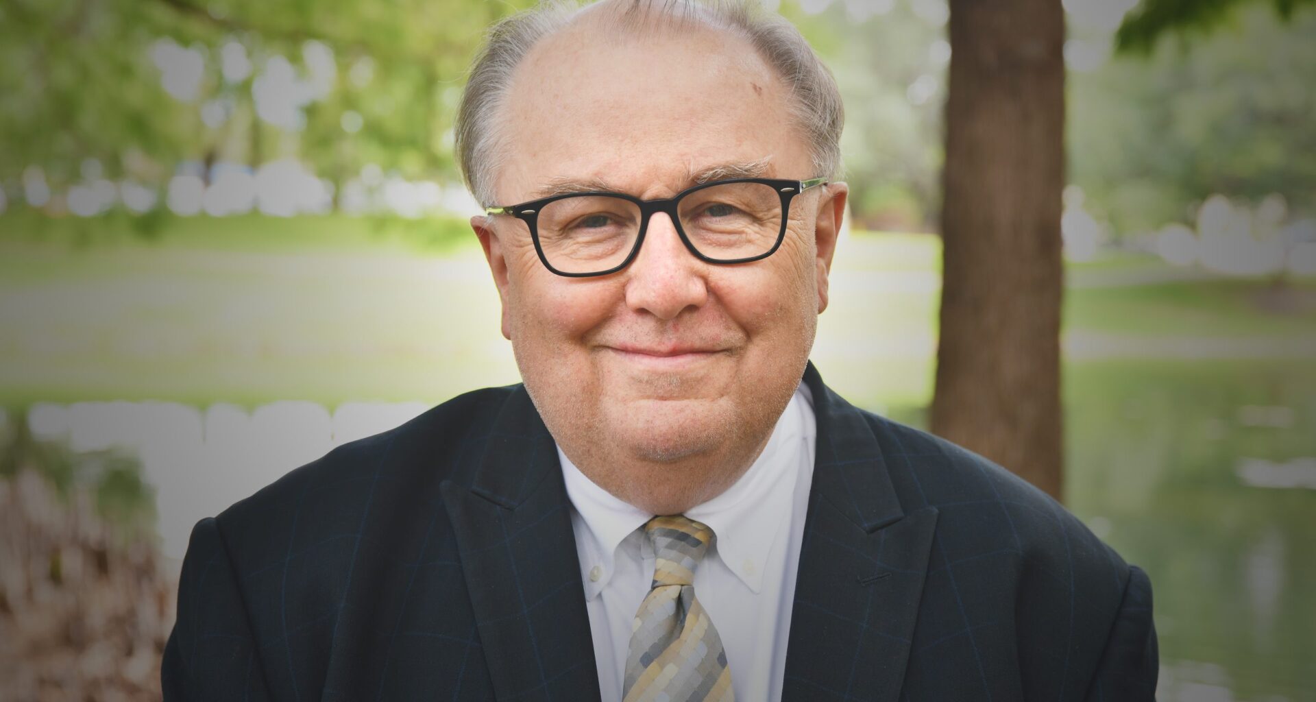 No move on North Texas transportation chief but change may be coming