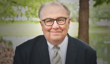 No move on North Texas transportation chief but change may be coming