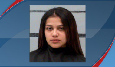 Catelyn Pina pleads guilty in 2021 Lubbock shooting