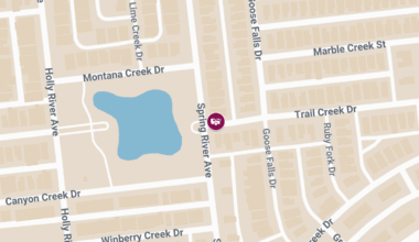 Plano, TX – Multi-Vehicle Collision With Injuries Near Spring Creek & Splod Trl