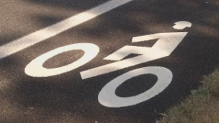 Texas Transportation Commission allocates $285M for bicycle, pedestrian-centered projects statewide