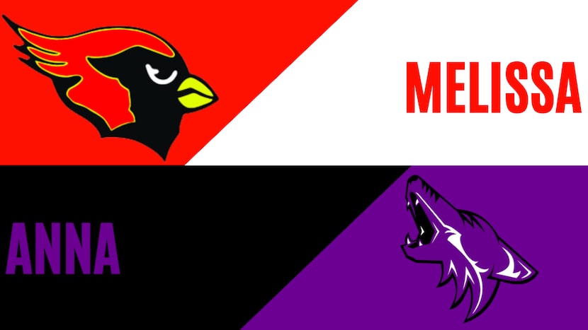 Notable Dallas-area high school football games for the area round of the UIL playoffs.