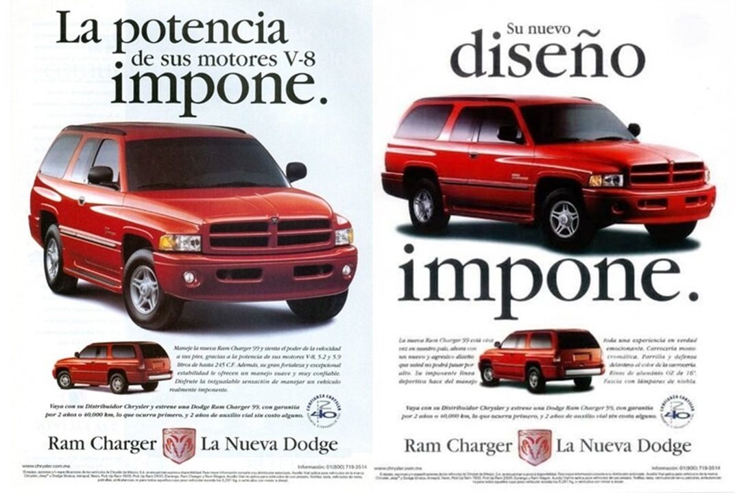 Npaz F8dd93cb0dfb4c2eb10d705cc1a