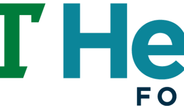 Texas Center for Patient Safety is the new name of UNT Health’s SaferCare Texas