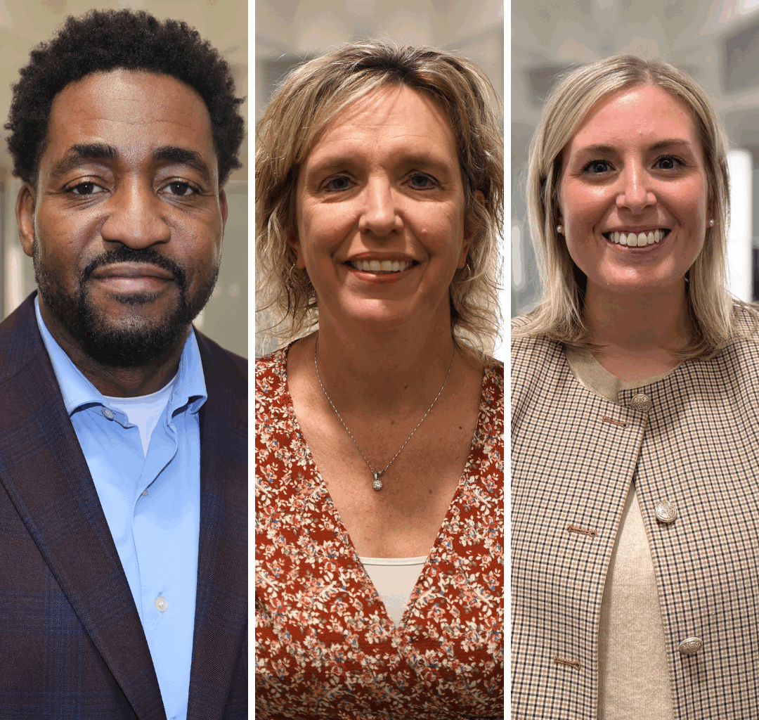 Plano ISD Announces New District Appointments