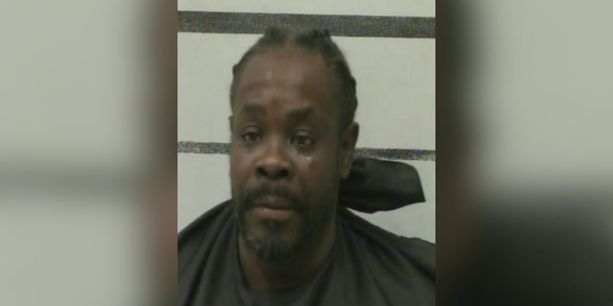 Man faces enhanced charges as child molestation trial begins in Lubbock