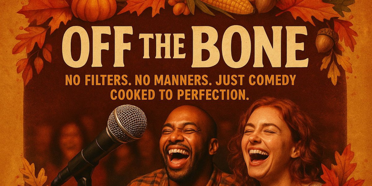 Off the Bone - Fort Worth Magazine