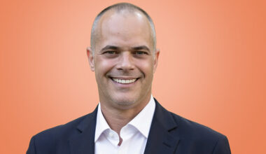 OncoNano Taps Veteran Biopharmaceutical Leader as Its New Chief Operating Officer » Dallas Innovates