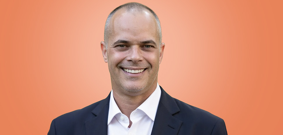 OncoNano Taps Veteran Biopharmaceutical Leader as Its New Chief Operating Officer » Dallas Innovates