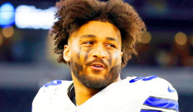 Records detail search for Marshawn Kneeland