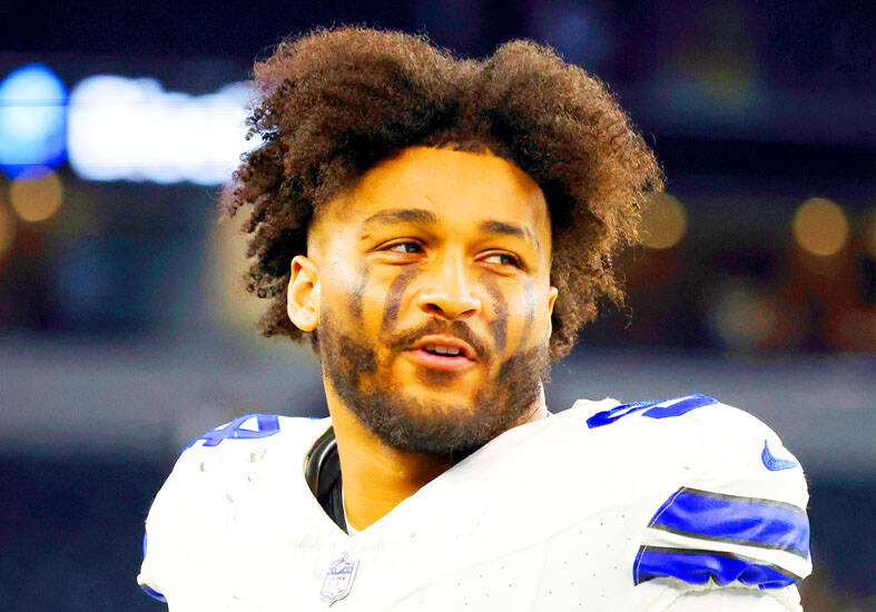 Records detail search for Marshawn Kneeland