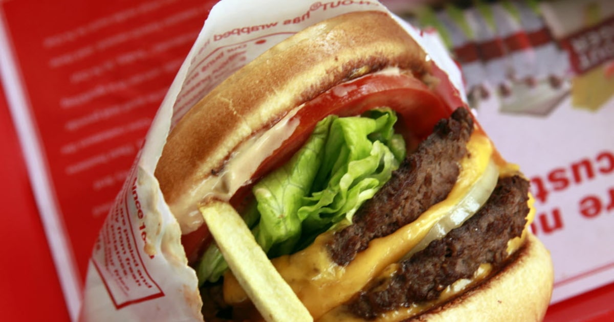 22 Veterans Day deals at Dallas-Fort Worth restaurants