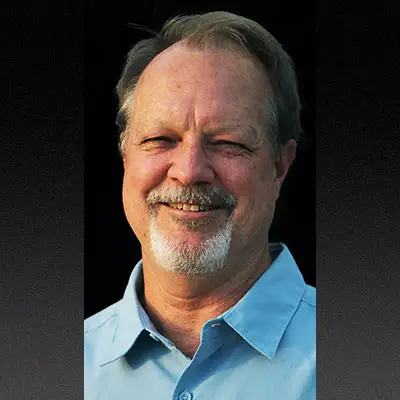 Gator gawkers need to back off