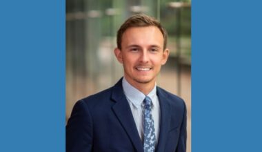 JTaylor's Tally honored by National Association of Certified Valuators and Analysts