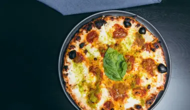 Pizzana opens at Preston Forest Shopping Center