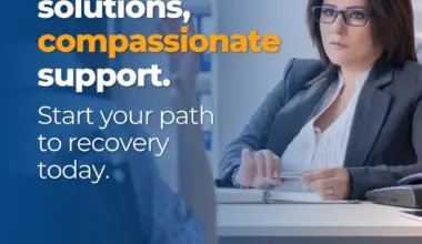 Powerful solutions, compassionate support.