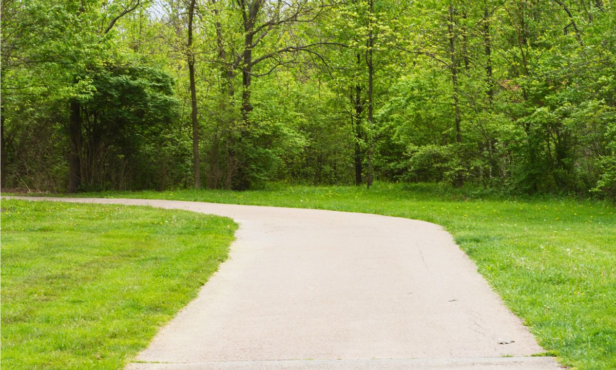 Plano Teen Charged With Kidnapping In Hammer Attack