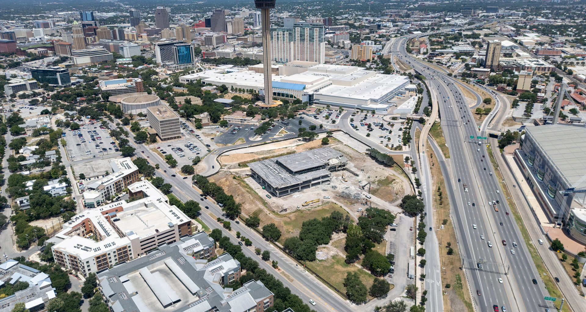 CPS Energy updates long-term plan, faces rate increase scrutiny