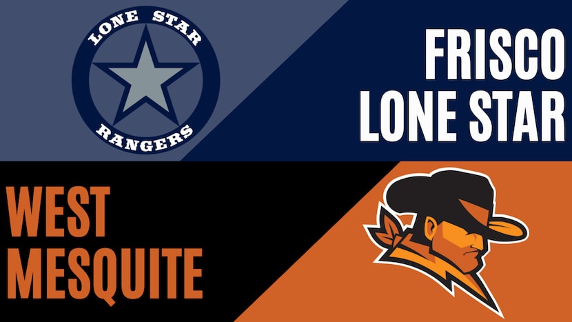 Notable Dallas-area high school football games for the area round of the UIL playoffs.