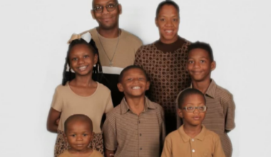 Central Texas couple files complaint against Baylor Scott & White Hillcrest after loss of baby born prematurely