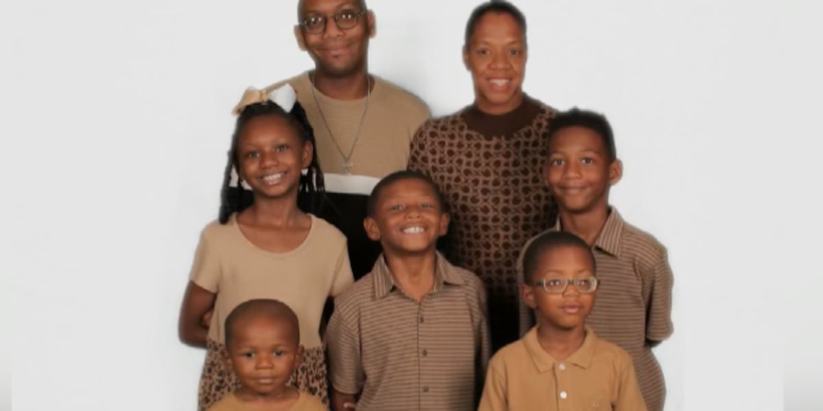 Central Texas couple files complaint against Baylor Scott & White Hillcrest after loss of baby born prematurely