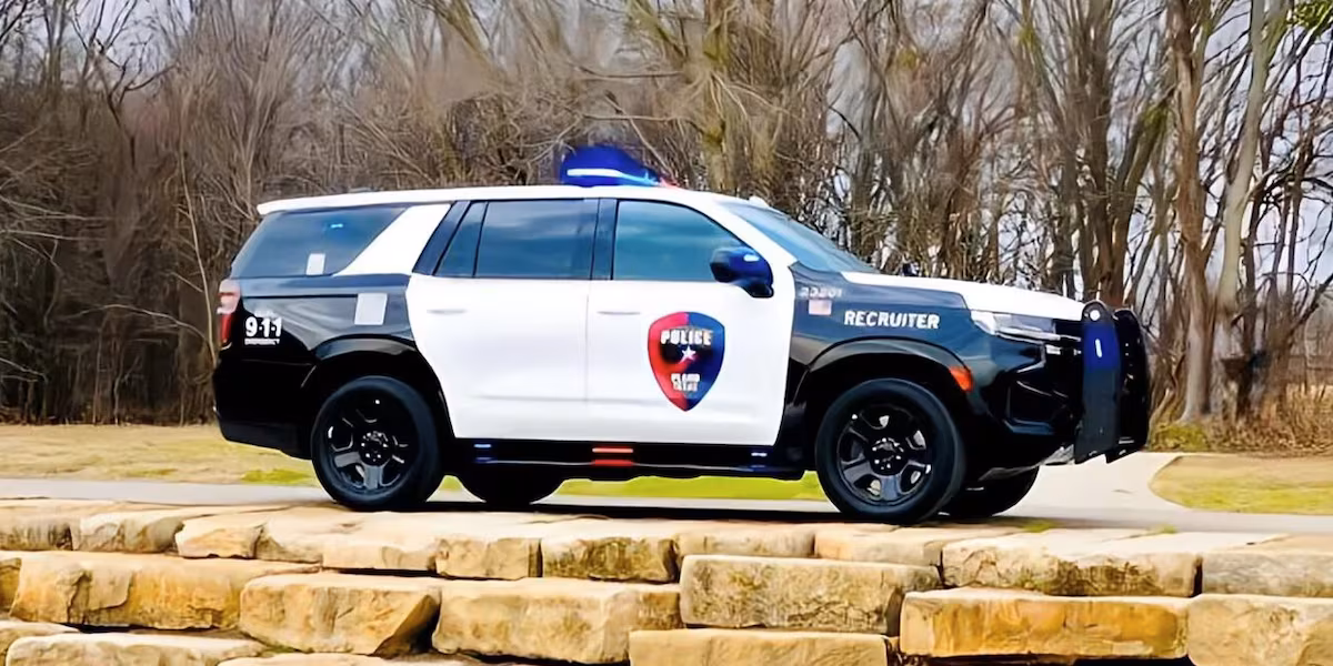 Woman attacked with hammer while jogging in Plano park, suspect in custody, police say