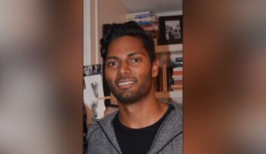 Trial for Austin police officer who shot, killed man in 2022 begins next week