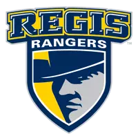 Regis University