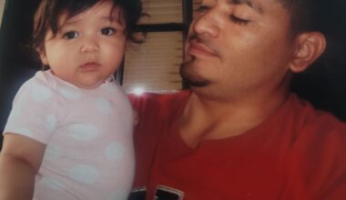 Family mourns Texas father killed in hit-and-run crash – NBC 5 Dallas-Fort Worth