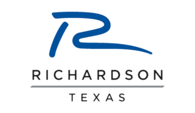 Partenope Ristorante Expanding in THE CORE District’s “Downtown” Neighborhood